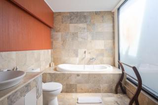 The Awan Villas - CHSE Certified - Seminyak - 1