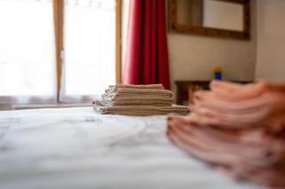 Maison - Le Petit Bussac - 2