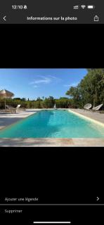 Residence Paolina - Calvi - 9