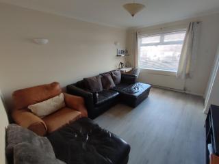 Sheffield Meadowhall work or leisure off road parking with CCTV - Sheffield - 3