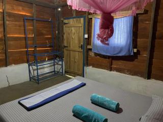 araliya villa - Kalpitiya - 7