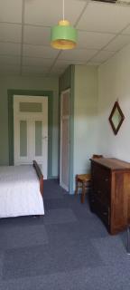 Le green - 4
