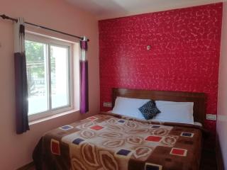 Sunstar cottage - Ooty - 0