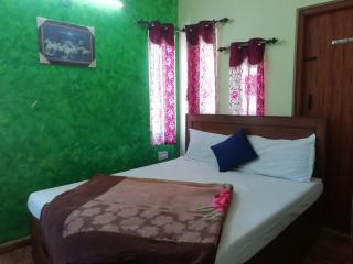 Sunstar cottage - Ooty - 6