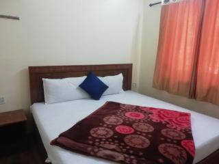 Sunstar cottage - Ooty - 5