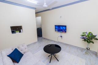Apartment in Mombasa - Mombasa - 8