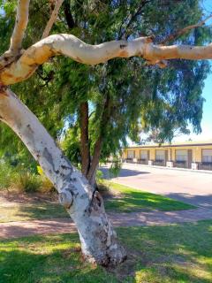 Bayview Motel - Esperance - 4