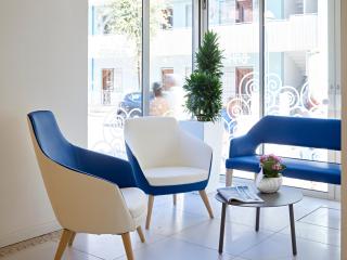 Hotel Bahia - Lignano Sabbiadoro - 6
