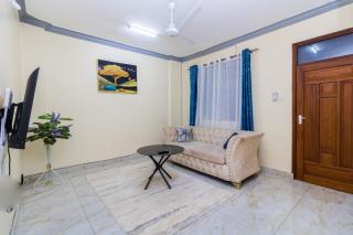 Apartment in Mombasa - Mombasa - 7
