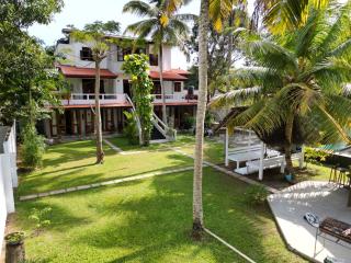 Dream Villa with Pool - Habaraduwa - 2