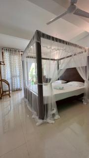 Dream Villa with Pool - Habaraduwa - 3