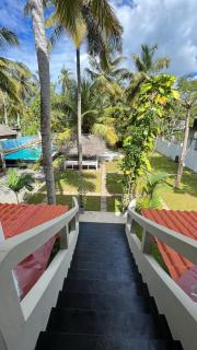 Dream Villa with Pool - Habaraduwa - 8