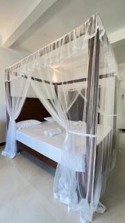 Dream Villa with Pool - Habaraduwa - 4