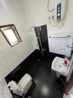 Dream Villa with Pool - Habaraduwa - 6