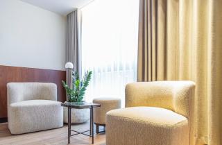 HasHotel - Hasselt - 3