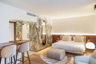 HasHotel - Hasselt - 5