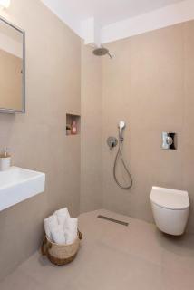 NiSea Apartments - Ýpsos - 5