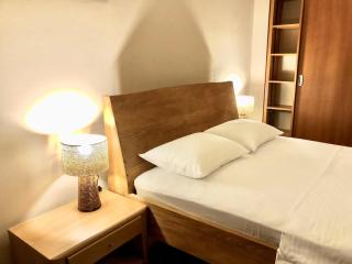 SeaView - Zadar - 9