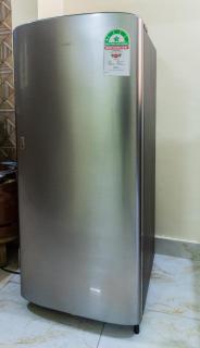 Apartment in Mombasa - Mombasa - 4