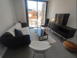Duplez can frou ref 1511 - Palamós - 0