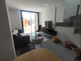 Duplez can frou ref 1511 - Palamós - 9