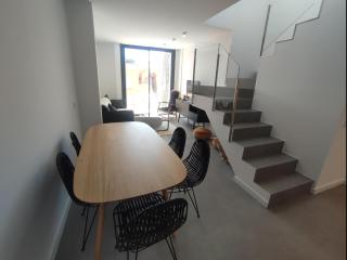 Duplez can frou ref 1511 - Palamós - 8