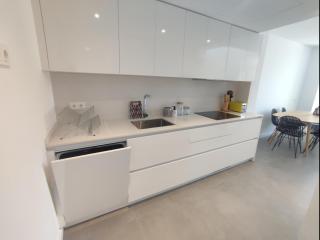 Duplez can frou ref 1511 - Palamós - 6