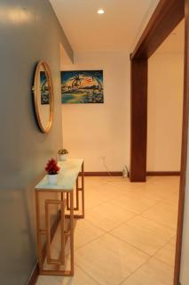 Kivulini Eco-Park Karen - 0