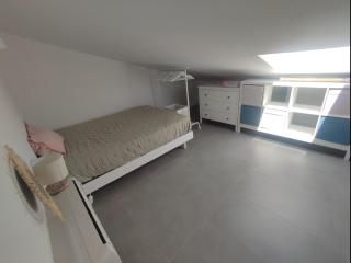 Duplez can frou ref 1511 - Palamós - 1