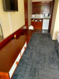 Bayview Motel - Esperance - 1