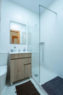 Modernidad y Confort Santander - Santander - 3