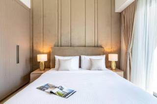 Prival - ACT Downtown - 5