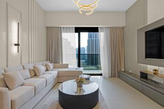 Prival - ACT Downtown - 3