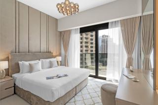 Prival - ACT Downtown - 9