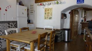 Un grand gîte *** à Lavoûte-Chilhac - Lavoûte-Chilhac - 7