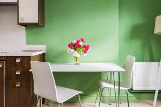 The Pimlico Lime – 1 Bedroom in Belgravia - Londra - 4