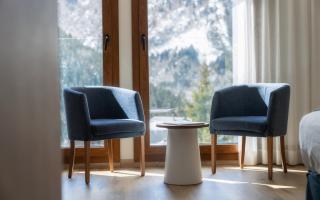 Hotel Montarto - Baqueira Beret - 1