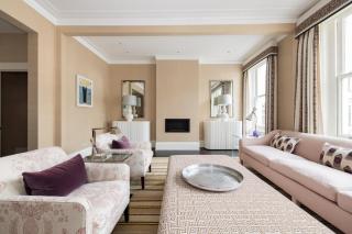 Kensington Luxury - 2 Bedrooms - 6