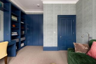 Kensington Luxury - 2 Bedrooms - Londra - 1