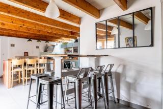 Maison familiale sud Nantes - Bouguenais - 8