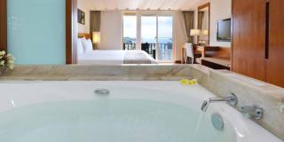 Fullon Resort Kending - Eluan - 9