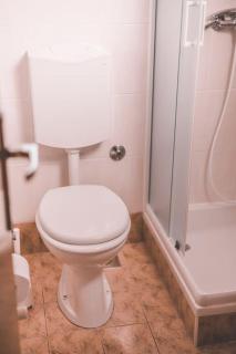 Appartamento vicino al mare - 1
