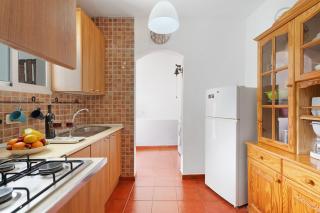 House in Anaga - Almáciga - 2