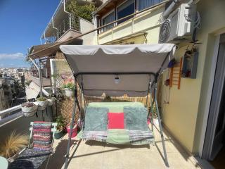 Sunny Studio - Atene - 5