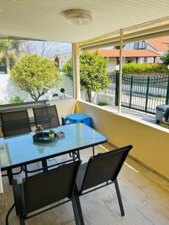 Grandpa’s cottage - 4