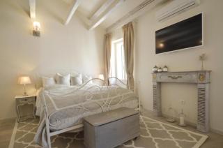 Charming Attic - Rovinj - 3