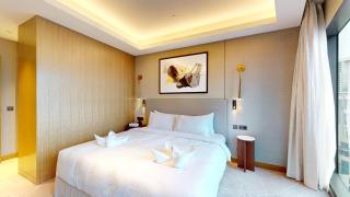 Primestay - 1BR in Address Opera Downtown - Dubai - Dubai - 3