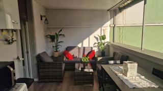 La Casa di Tom - Homy Milano - Mailand - 6