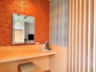 KOUBOUNOYU HONTEN - Shizuoka - 4