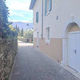 Il Nido di Cristina - Arco - 8
